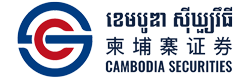Cambodia Securities
